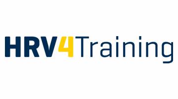 Logo HRV4Training