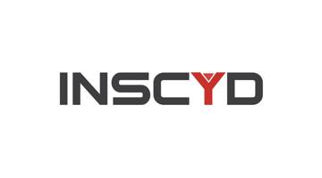 Logo INSCYD