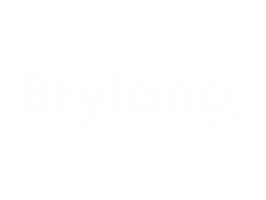 Brylano