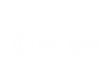 Colormedia