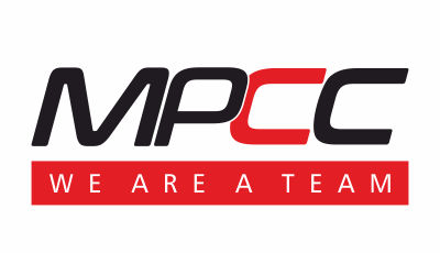 MPCC Team logo